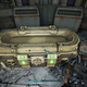 Image for article titled An Easy Way To Score A Couple Super-Rare Items In Borderlands 2